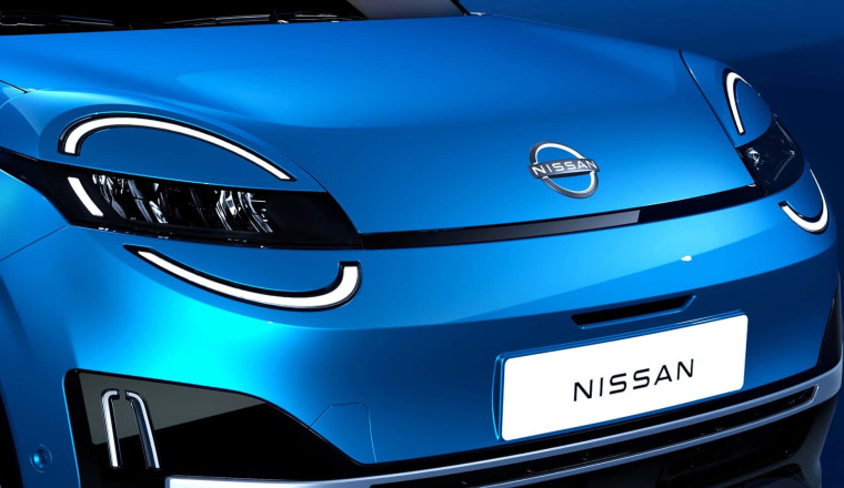 Toyota Contacted Nissan After Honda Merger Failed: Report