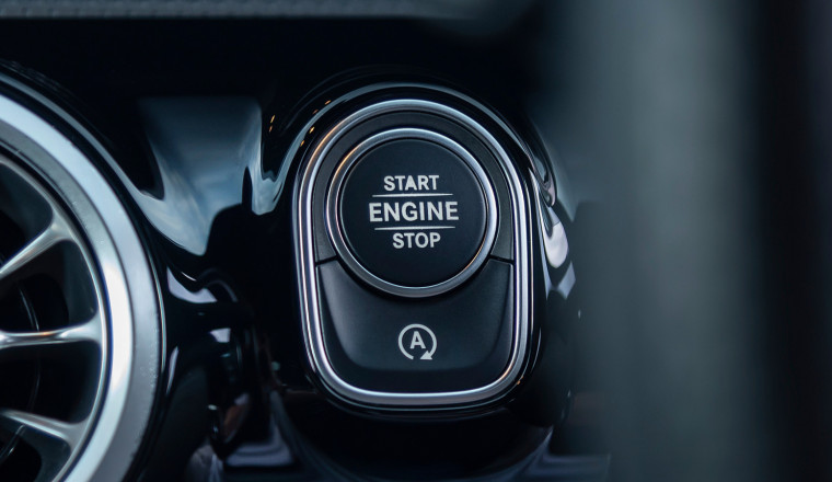 Does Automatic Start/Stop Actually Improve Fuel Economy?