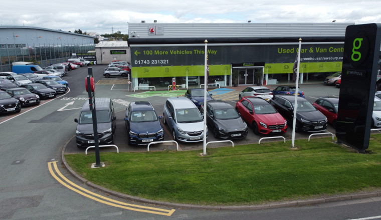 Greenhous Group sees profits soar as bosses praise ‘exceptional performance’ in 2024