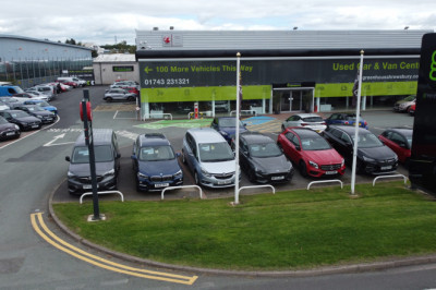 Greenhous Group sees profits soar as bosses praise ‘exceptional performance’ in 2024