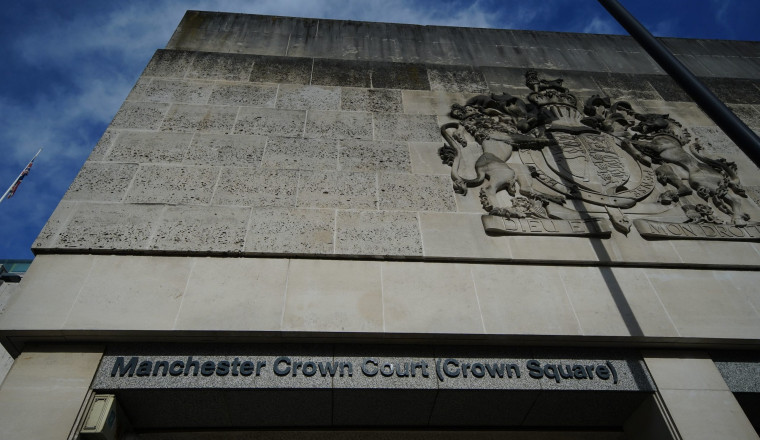 Used car dealer given company director ban after avoiding jail for ‘serious’ rogue trading