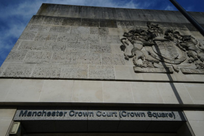 Used car dealer given company director ban after avoiding jail for ‘serious’ rogue trading