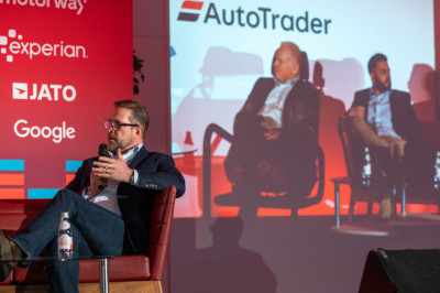 Jason Cranswick steps down from roles at Marubeni Auto Investment and Norton Way