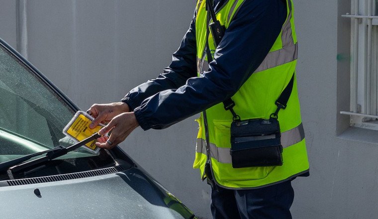 Labour ministers forced into humiliating U-turn over planned parking rises after Mail expose revealed they could soar by up to 75 per cent