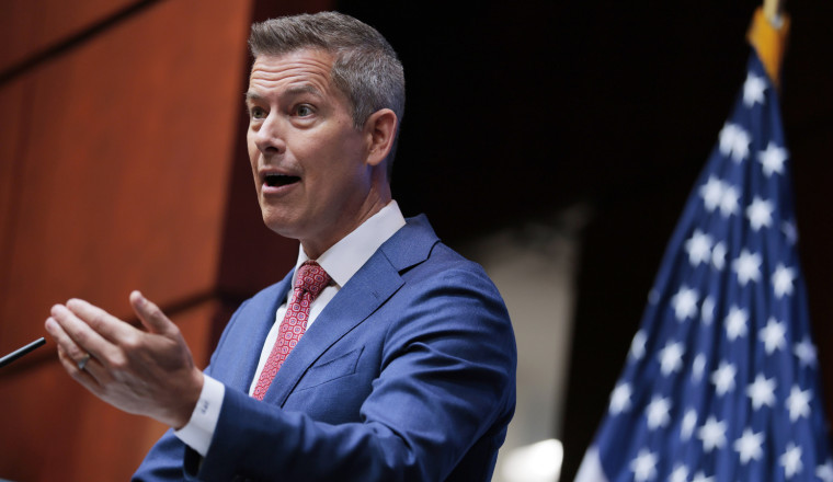 The Trump Administration Is Twisting Facts Big Time In Its Latest Attack On EVs