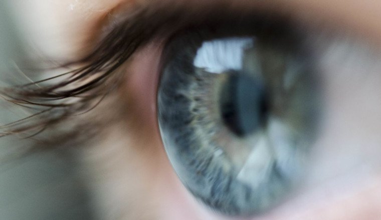DVLA confirms exactly when you should declare eye conditions - 3 are exempt