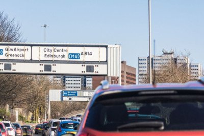 DVLA issues fresh alert to all UK drivers