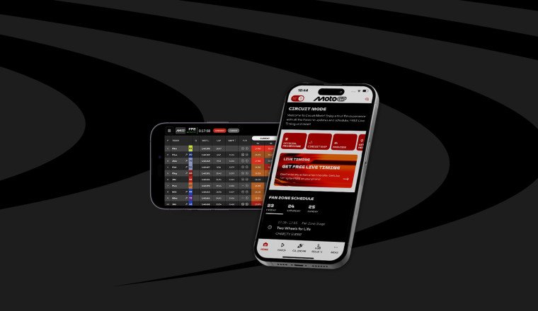 ENHANCING YOUR EXPERIENCE: new features with Circuit Mode