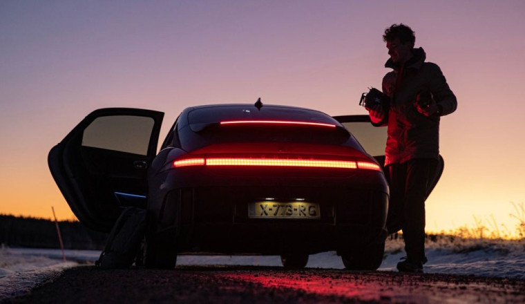 Hyundai knows what you want