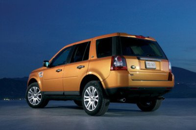 I Need A Cheap Project That Only Has To Work Half The Time! What Car Should I Buy?