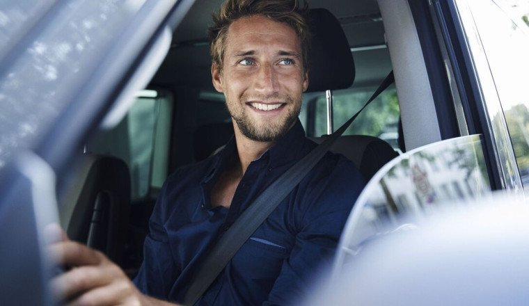 Drivers told when they could receive £1,000s in compensation