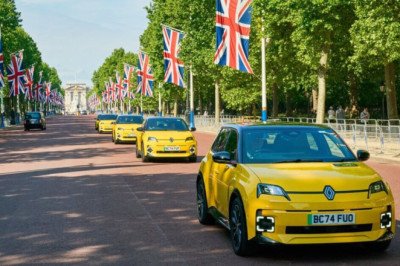 I-Spy, ‘First one to see’ and Yellow Car named among best car games