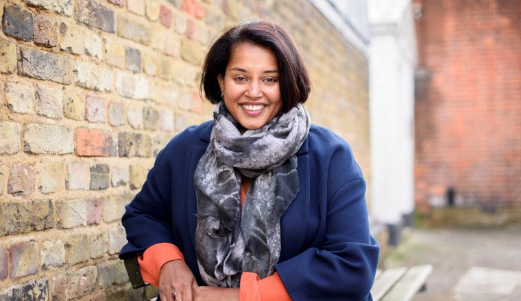 Shanika Amarasekara to take top job at Finance &amp; Leasing Association