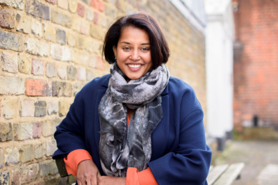 Shanika Amarasekara to take top job at Finance & Leasing Association