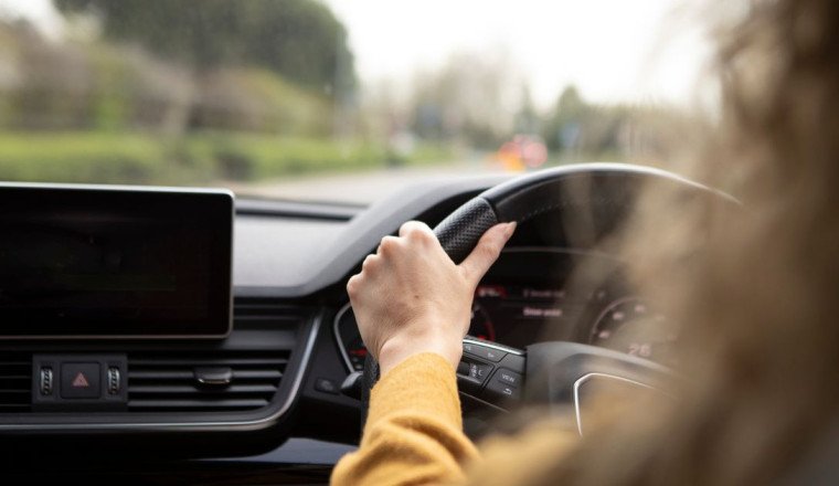 DVLA issues driving licence warning to anyone who passed their test before 2016
