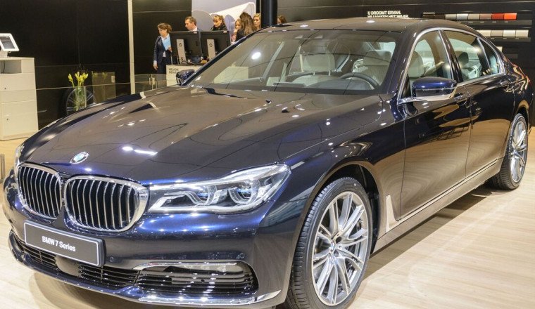 The 10 worst cars for depreciation costing used car buyers thousands