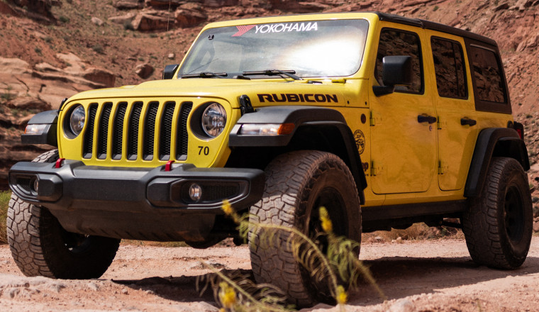 These Car Brands Make The Least Reliable Cars, According To Consumer Reports