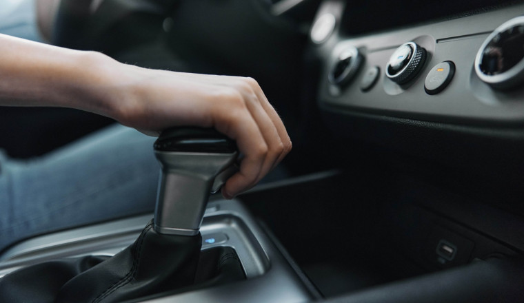 This Is What Money Shifting Actually Does To Your Car