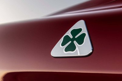 Alfa Romeo's Next Quadrifoglio Models Will 'Surprise You'