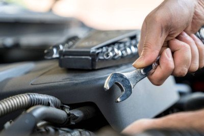 Drivers warned over 3 exact mileage displays on the dashboard and what they mean