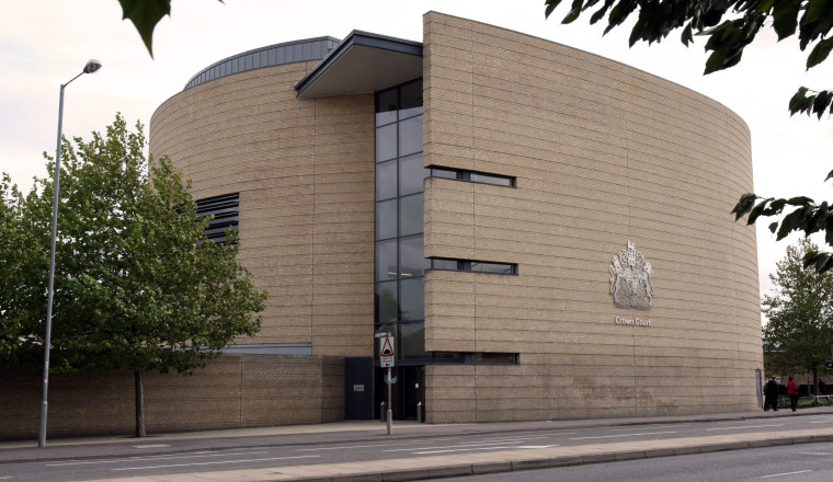 Trading Standards fire warning to rogue dealers as crooked used car salesman is put behind bars