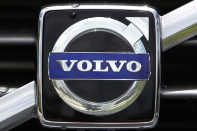 Volvo unveils major cost cutting exercise with 3,000 jobs set to be axed