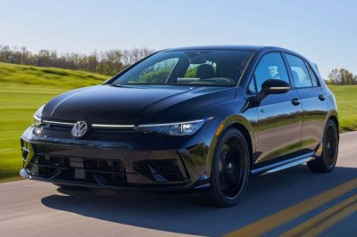 Buy Now: VW Promises to Keep Pre-Tariff Prices Through June