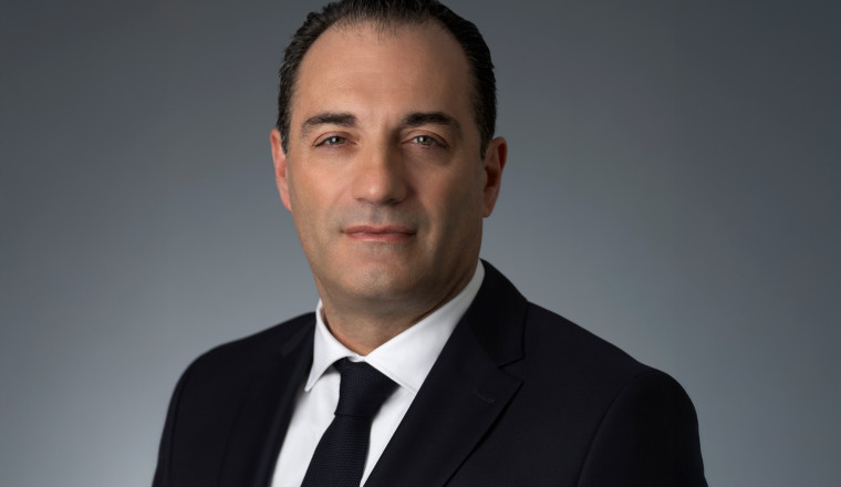 Former Jeep boss Antonio Filosa succeeds Carlos Tavares as CEO of Stellantis