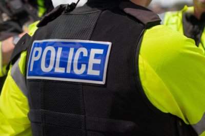 New DVSA road penalty rule now in force - full list offenses that mean a fine