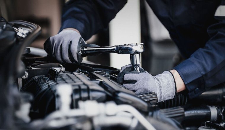 Popular garage with 200 branches to shut down one location in major blow for motorists