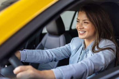 Thousands take advantage of 'car tax loophole' to avoid £195 bill hike