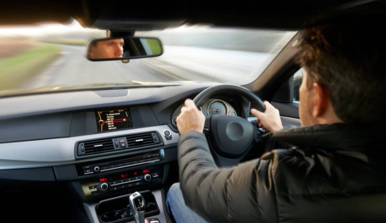 Warning to UK drivers as town gets new speed limit for 'first time in two years'