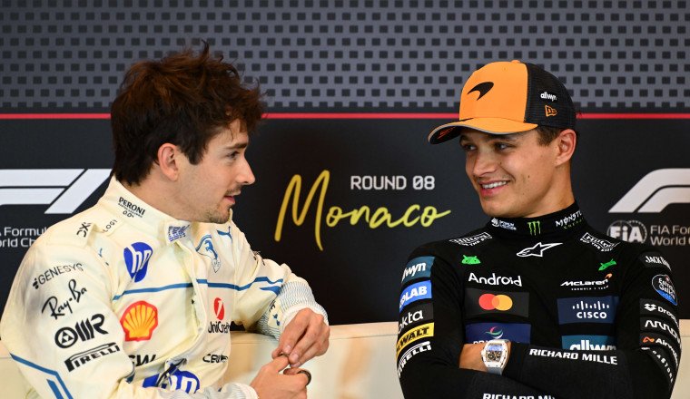 BETTING GUIDE: Who are the favourites as F1 heads to Spain?