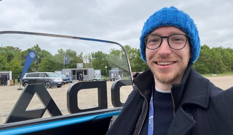 I drove 16 cars in a day including BMW, Ford and Mercedes vehicles – one scored perfect 10