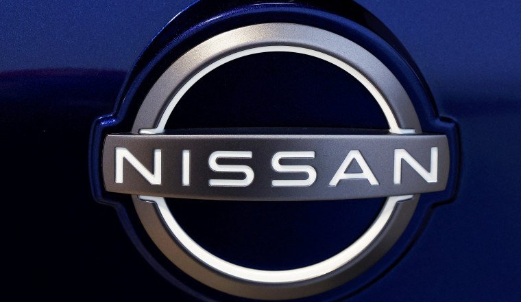 Nissan recalls over 79,000 newer vehicles. See impacted models.