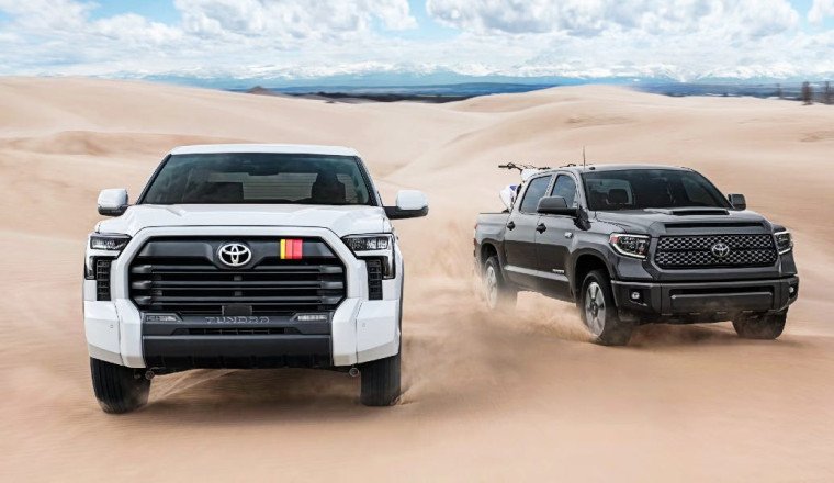 Toyota Tundra recall: Is Toyota’s most expensive truck reliable or plagued with issues?