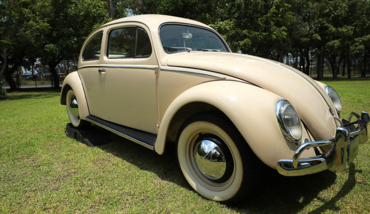 We All Deserve Cheap Cars (Especially EVs) But Unfortunately The Auto Industry Can't Afford To Build Them