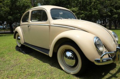 We All Deserve Cheap Cars (Especially EVs) But Unfortunately The Auto Industry Can't Afford To Build Them