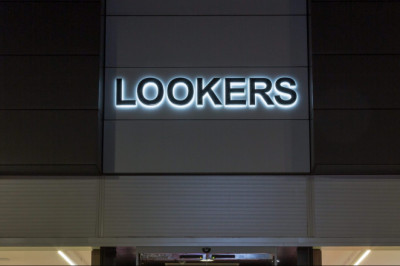 Lookers confirms decision to close Manchester head office after 50 years in city