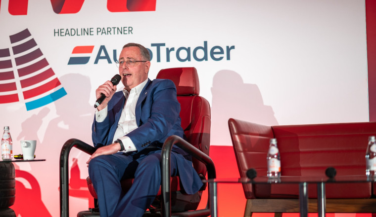 Waylands sees profits soar and record car sales but agency dents revenue