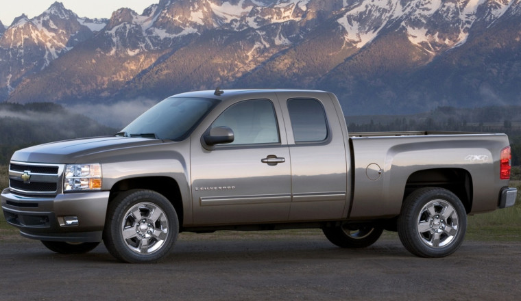 Which GM 5.3 Vortec Years Have The Most Issues?