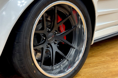 Are Big Brake Kits Worth It For A Daily Driver?