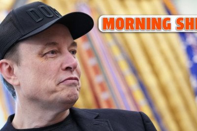 Don't Listen To Elon Musk's Tweets