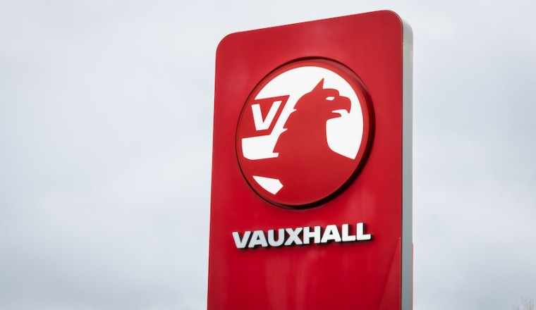 Jobs at risk as Stellantis and Marshall Motor Group terminate dealer partnership