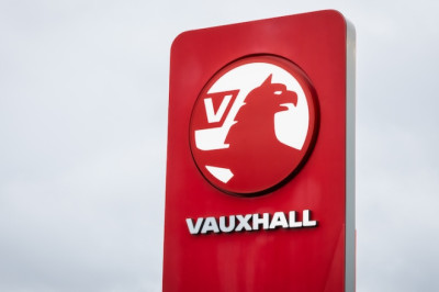 Jobs at risk as Stellantis and Marshall Motor Group terminate dealer partnership