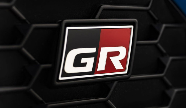 Toyota Gazoo Racing: Why On Earth Is It Called That?