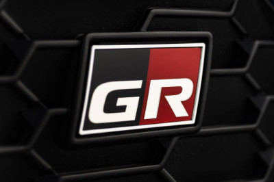 Toyota Gazoo Racing: Why On Earth Is It Called That?