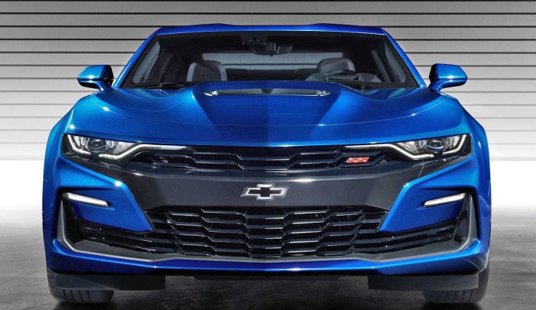 According To You: Worst Vehicle Facelifts