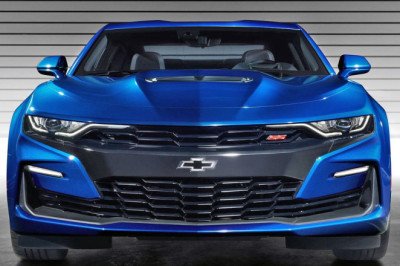 According To You: Worst Vehicle Facelifts