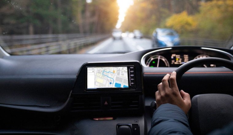Drivers with 'stop-start' tech in cars given warning over their dashboards